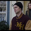 Filename=The_Society_S01E09_New_Names_1080p_NF_WEB-DL_DDP5_1_x264-NTG_2535.jpg
Filesize=288KiB
Dimensions=1920x1080
Date added=May 15, 2019 The_Society_S01E09_New_Names_1080p_NF_WEB-DL_DDP5_1_x264-NTG_2535.jpg