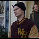 Filename=The_Society_S01E09_New_Names_1080p_NF_WEB-DL_DDP5_1_x264-NTG_2537.jpg
Filesize=289KiB
Dimensions=1920x1080
Date added=May 15, 2019 The_Society_S01E09_New_Names_1080p_NF_WEB-DL_DDP5_1_x264-NTG_2537.jpg