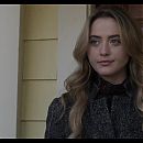 Filename=The_Society_S01E09_New_Names_1080p_NF_WEB-DL_DDP5_1_x264-NTG_2544.jpg
Filesize=148KiB
Dimensions=1920x1080
Date added=May 15, 2019 The_Society_S01E09_New_Names_1080p_NF_WEB-DL_DDP5_1_x264-NTG_2544.jpg