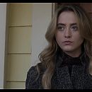 Filename=The_Society_S01E09_New_Names_1080p_NF_WEB-DL_DDP5_1_x264-NTG_2546.jpg
Filesize=166KiB
Dimensions=1920x1080
Date added=May 15, 2019 The_Society_S01E09_New_Names_1080p_NF_WEB-DL_DDP5_1_x264-NTG_2546.jpg