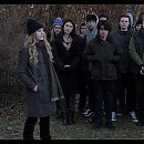 Filename=The_Society_S01E09_New_Names_1080p_NF_WEB-DL_DDP5_1_x264-NTG_2560.jpg
Filesize=264KiB
Dimensions=1920x1080
Date added=May 15, 2019 The_Society_S01E09_New_Names_1080p_NF_WEB-DL_DDP5_1_x264-NTG_2560.jpg