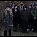 Filename=The_Society_S01E09_New_Names_1080p_NF_WEB-DL_DDP5_1_x264-NTG_2563.jpg
Filesize=281KiB
Dimensions=1920x1080
Date added=May 15, 2019 The_Society_S01E09_New_Names_1080p_NF_WEB-DL_DDP5_1_x264-NTG_2563.jpg
