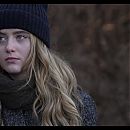 Filename=The_Society_S01E09_New_Names_1080p_NF_WEB-DL_DDP5_1_x264-NTG_2575.jpg
Filesize=173KiB
Dimensions=1920x1080
Date added=May 15, 2019 The_Society_S01E09_New_Names_1080p_NF_WEB-DL_DDP5_1_x264-NTG_2575.jpg