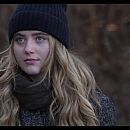 Filename=The_Society_S01E09_New_Names_1080p_NF_WEB-DL_DDP5_1_x264-NTG_2576.jpg
Filesize=140KiB
Dimensions=1920x1080
Date added=May 15, 2019 The_Society_S01E09_New_Names_1080p_NF_WEB-DL_DDP5_1_x264-NTG_2576.jpg