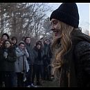 Filename=The_Society_S01E09_New_Names_1080p_NF_WEB-DL_DDP5_1_x264-NTG_2748.jpg
Filesize=189KiB
Dimensions=1920x1080
Date added=May 15, 2019 The_Society_S01E09_New_Names_1080p_NF_WEB-DL_DDP5_1_x264-NTG_2748.jpg