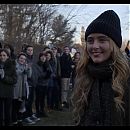 Filename=The_Society_S01E09_New_Names_1080p_NF_WEB-DL_DDP5_1_x264-NTG_2756.jpg
Filesize=213KiB
Dimensions=1920x1080
Date added=May 15, 2019 The_Society_S01E09_New_Names_1080p_NF_WEB-DL_DDP5_1_x264-NTG_2756.jpg