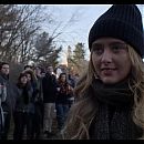Filename=The_Society_S01E09_New_Names_1080p_NF_WEB-DL_DDP5_1_x264-NTG_2766.jpg
Filesize=212KiB
Dimensions=1920x1080
Date added=May 15, 2019 The_Society_S01E09_New_Names_1080p_NF_WEB-DL_DDP5_1_x264-NTG_2766.jpg