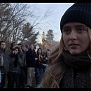 Filename=The_Society_S01E09_New_Names_1080p_NF_WEB-DL_DDP5_1_x264-NTG_2767.jpg
Filesize=208KiB
Dimensions=1920x1080
Date added=May 15, 2019 The_Society_S01E09_New_Names_1080p_NF_WEB-DL_DDP5_1_x264-NTG_2767.jpg