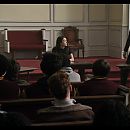 The_Society_S01E09_New_Names_1080p_NF_WEB-DL_DDP5_1_x264-NTG_2780.jpg