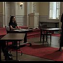 Filename=The_Society_S01E09_New_Names_1080p_NF_WEB-DL_DDP5_1_x264-NTG_2790.jpg
Filesize=251KiB
Dimensions=1920x1080
Date added=May 15, 2019 The_Society_S01E09_New_Names_1080p_NF_WEB-DL_DDP5_1_x264-NTG_2790.jpg