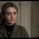 Filename=The_Society_S01E09_New_Names_1080p_NF_WEB-DL_DDP5_1_x264-NTG_2799.jpg
Filesize=120KiB
Dimensions=1920x1080
Date added=May 15, 2019 The_Society_S01E09_New_Names_1080p_NF_WEB-DL_DDP5_1_x264-NTG_2799.jpg