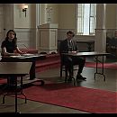 Filename=The_Society_S01E09_New_Names_1080p_NF_WEB-DL_DDP5_1_x264-NTG_2874.jpg
Filesize=259KiB
Dimensions=1920x1080
Date added=May 15, 2019 The_Society_S01E09_New_Names_1080p_NF_WEB-DL_DDP5_1_x264-NTG_2874.jpg