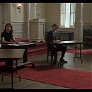 Filename=The_Society_S01E09_New_Names_1080p_NF_WEB-DL_DDP5_1_x264-NTG_2875.jpg
Filesize=296KiB
Dimensions=1920x1080
Date added=May 15, 2019 The_Society_S01E09_New_Names_1080p_NF_WEB-DL_DDP5_1_x264-NTG_2875.jpg