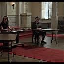 Filename=The_Society_S01E09_New_Names_1080p_NF_WEB-DL_DDP5_1_x264-NTG_2876.jpg
Filesize=253KiB
Dimensions=1920x1080
Date added=May 15, 2019 The_Society_S01E09_New_Names_1080p_NF_WEB-DL_DDP5_1_x264-NTG_2876.jpg