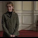 The_Society_S01E09_New_Names_1080p_NF_WEB-DL_DDP5_1_x264-NTG_2878.jpg