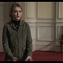 The_Society_S01E09_New_Names_1080p_NF_WEB-DL_DDP5_1_x264-NTG_2879.jpg
