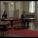 Filename=The_Society_S01E09_New_Names_1080p_NF_WEB-DL_DDP5_1_x264-NTG_2887.jpg
Filesize=271KiB
Dimensions=1920x1080
Date added=May 15, 2019 The_Society_S01E09_New_Names_1080p_NF_WEB-DL_DDP5_1_x264-NTG_2887.jpg