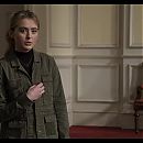Filename=The_Society_S01E09_New_Names_1080p_NF_WEB-DL_DDP5_1_x264-NTG_2889.jpg
Filesize=139KiB
Dimensions=1920x1080
Date added=May 15, 2019 The_Society_S01E09_New_Names_1080p_NF_WEB-DL_DDP5_1_x264-NTG_2889.jpg