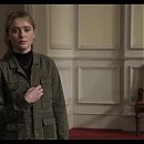 Filename=The_Society_S01E09_New_Names_1080p_NF_WEB-DL_DDP5_1_x264-NTG_2890.jpg
Filesize=132KiB
Dimensions=1920x1080
Date added=May 15, 2019 The_Society_S01E09_New_Names_1080p_NF_WEB-DL_DDP5_1_x264-NTG_2890.jpg