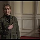 Filename=The_Society_S01E09_New_Names_1080p_NF_WEB-DL_DDP5_1_x264-NTG_2891.jpg
Filesize=142KiB
Dimensions=1920x1080
Date added=May 15, 2019 The_Society_S01E09_New_Names_1080p_NF_WEB-DL_DDP5_1_x264-NTG_2891.jpg