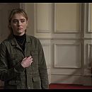 Filename=The_Society_S01E09_New_Names_1080p_NF_WEB-DL_DDP5_1_x264-NTG_2892.jpg
Filesize=134KiB
Dimensions=1920x1080
Date added=May 15, 2019 The_Society_S01E09_New_Names_1080p_NF_WEB-DL_DDP5_1_x264-NTG_2892.jpg