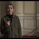 Filename=The_Society_S01E09_New_Names_1080p_NF_WEB-DL_DDP5_1_x264-NTG_2894.jpg
Filesize=131KiB
Dimensions=1920x1080
Date added=May 15, 2019 The_Society_S01E09_New_Names_1080p_NF_WEB-DL_DDP5_1_x264-NTG_2894.jpg