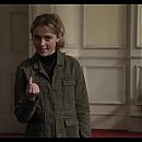 The_Society_S01E09_New_Names_1080p_NF_WEB-DL_DDP5_1_x264-NTG_2897.jpg