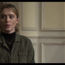 Filename=The_Society_S01E09_New_Names_1080p_NF_WEB-DL_DDP5_1_x264-NTG_2901.jpg
Filesize=134KiB
Dimensions=1920x1080
Date added=May 15, 2019 The_Society_S01E09_New_Names_1080p_NF_WEB-DL_DDP5_1_x264-NTG_2901.jpg