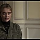 Filename=The_Society_S01E09_New_Names_1080p_NF_WEB-DL_DDP5_1_x264-NTG_2905.jpg
Filesize=131KiB
Dimensions=1920x1080
Date added=May 15, 2019 The_Society_S01E09_New_Names_1080p_NF_WEB-DL_DDP5_1_x264-NTG_2905.jpg