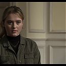 Filename=The_Society_S01E09_New_Names_1080p_NF_WEB-DL_DDP5_1_x264-NTG_2907.jpg
Filesize=118KiB
Dimensions=1920x1080
Date added=May 15, 2019 The_Society_S01E09_New_Names_1080p_NF_WEB-DL_DDP5_1_x264-NTG_2907.jpg