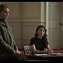 Filename=The_Society_S01E09_New_Names_1080p_NF_WEB-DL_DDP5_1_x264-NTG_2909.jpg
Filesize=127KiB
Dimensions=1920x1080
Date added=May 15, 2019 The_Society_S01E09_New_Names_1080p_NF_WEB-DL_DDP5_1_x264-NTG_2909.jpg