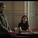 Filename=The_Society_S01E09_New_Names_1080p_NF_WEB-DL_DDP5_1_x264-NTG_2910.jpg
Filesize=129KiB
Dimensions=1920x1080
Date added=May 15, 2019 The_Society_S01E09_New_Names_1080p_NF_WEB-DL_DDP5_1_x264-NTG_2910.jpg