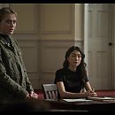 Filename=The_Society_S01E09_New_Names_1080p_NF_WEB-DL_DDP5_1_x264-NTG_2913.jpg
Filesize=127KiB
Dimensions=1920x1080
Date added=May 15, 2019 The_Society_S01E09_New_Names_1080p_NF_WEB-DL_DDP5_1_x264-NTG_2913.jpg