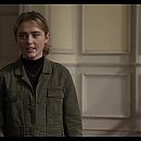 Filename=The_Society_S01E09_New_Names_1080p_NF_WEB-DL_DDP5_1_x264-NTG_2925.jpg
Filesize=121KiB
Dimensions=1920x1080
Date added=May 15, 2019 The_Society_S01E09_New_Names_1080p_NF_WEB-DL_DDP5_1_x264-NTG_2925.jpg