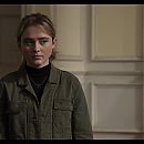 Filename=The_Society_S01E09_New_Names_1080p_NF_WEB-DL_DDP5_1_x264-NTG_2930.jpg
Filesize=118KiB
Dimensions=1920x1080
Date added=May 15, 2019 The_Society_S01E09_New_Names_1080p_NF_WEB-DL_DDP5_1_x264-NTG_2930.jpg