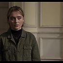 Filename=The_Society_S01E09_New_Names_1080p_NF_WEB-DL_DDP5_1_x264-NTG_2931.jpg
Filesize=118KiB
Dimensions=1920x1080
Date added=May 15, 2019 The_Society_S01E09_New_Names_1080p_NF_WEB-DL_DDP5_1_x264-NTG_2931.jpg