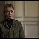 Filename=The_Society_S01E09_New_Names_1080p_NF_WEB-DL_DDP5_1_x264-NTG_2933.jpg
Filesize=117KiB
Dimensions=1920x1080
Date added=May 15, 2019 The_Society_S01E09_New_Names_1080p_NF_WEB-DL_DDP5_1_x264-NTG_2933.jpg
