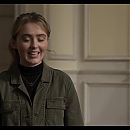 The_Society_S01E09_New_Names_1080p_NF_WEB-DL_DDP5_1_x264-NTG_2935.jpg