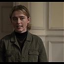 The_Society_S01E09_New_Names_1080p_NF_WEB-DL_DDP5_1_x264-NTG_2938.jpg