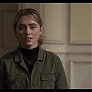 The_Society_S01E09_New_Names_1080p_NF_WEB-DL_DDP5_1_x264-NTG_2939.jpg