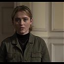 The_Society_S01E09_New_Names_1080p_NF_WEB-DL_DDP5_1_x264-NTG_2941.jpg