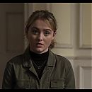 The_Society_S01E09_New_Names_1080p_NF_WEB-DL_DDP5_1_x264-NTG_2943.jpg