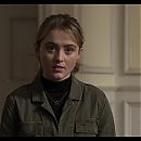 The_Society_S01E09_New_Names_1080p_NF_WEB-DL_DDP5_1_x264-NTG_2944.jpg