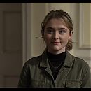 The_Society_S01E09_New_Names_1080p_NF_WEB-DL_DDP5_1_x264-NTG_2948.jpg