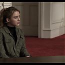 The_Society_S01E09_New_Names_1080p_NF_WEB-DL_DDP5_1_x264-NTG_2970.jpg