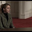 The_Society_S01E09_New_Names_1080p_NF_WEB-DL_DDP5_1_x264-NTG_2971.jpg