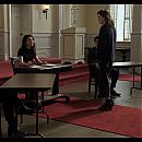 The_Society_S01E09_New_Names_1080p_NF_WEB-DL_DDP5_1_x264-NTG_2974.jpg