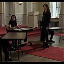 The_Society_S01E09_New_Names_1080p_NF_WEB-DL_DDP5_1_x264-NTG_2976.jpg