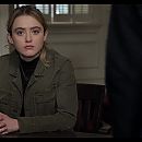 The_Society_S01E09_New_Names_1080p_NF_WEB-DL_DDP5_1_x264-NTG_2983.jpg