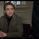 The_Society_S01E09_New_Names_1080p_NF_WEB-DL_DDP5_1_x264-NTG_2984.jpg